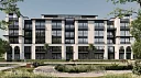 Projects and properties in At East Mostakbal City