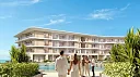 Projects and properties in Youd North Coast Village