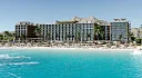 Projects and properties in Jura El Galala Ain Sokhna