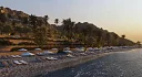 Projects and properties in Baymount Ain Sokhna