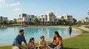 Projects and properties in El Patio Hills New Cairo