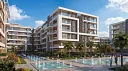 Projects and properties in El Patio Sola El Shorouk