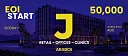 Projects and properties in Jeel Plaza New Cairo