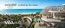 Projects and properties in Swissotel Residences Naia Bay