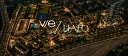 Projects and properties in Vie Halo New Cairo