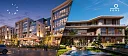Projects and properties in Lifewise New Cairo