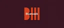 Projects and properties in Blue Walk New Cairo