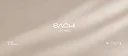 Projects and properties in Sachi Ras El Hekma
