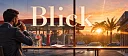 Projects and properties in Blick Mall New Capital