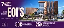 Projects and properties in 7 West New Cairo