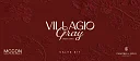Projects and properties in Villagio Gray 6 October