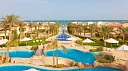 Projects and properties in La Vista 6 Ain Sokhna