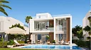 Projects and properties in El Patio Vera Sheikh Zayed