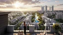 Projects and properties in One Hyde Park New Cairo