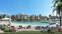 Projects and properties in Seashore Hyde Park North Coast