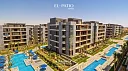 Projects and properties in El Patio Oro New Cairo