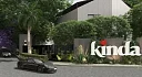 Projects and properties in Kinda New Cairo