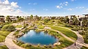 Projects and properties in The Estates Residence New Zayed