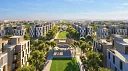 Projects and properties in Vye Sodic New Zayed Compound