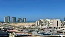Projects and properties in Downtown New Alamein