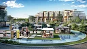 Projects and properties in Heartwork Mountain View New Cairo