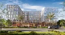 Projects and properties in Boutique Business Village New Cairo
