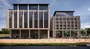 Projects and properties in Citadel Mall New Capital