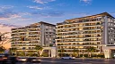 Projects and properties in Jodran Zahraa El-Maadi