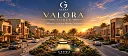 Projects and properties in Valora 3 New Zayed