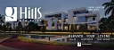 Projects and properties in Q Hills New Zayed