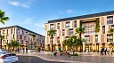 Projects and properties in Westown Medical Center Sheikh Zayed