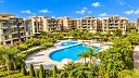 Projects and properties in Galleria New Cairo