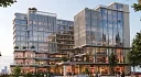Projects and properties in Metrova Business Complex New Capital
