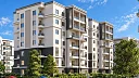 Projects and properties in Mayan El Shorouk