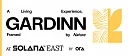Projects and properties in Gardinn Solana East New Cairo