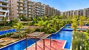 Projects and properties in Zizinia Mostakbal City