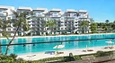 Projects and properties in Al Alamein Lagoons North Coast