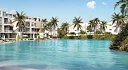 Projects and properties in The Waterway North Coast