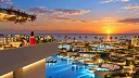 Projects and properties in Jamila North Coast