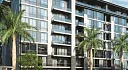 Projects and properties in The View Waterway New Cairo
