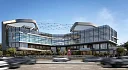 Projects and properties in Artea Mall New Cairo