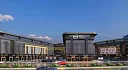 Projects and properties in West Gravity Plaza Mall October