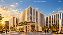 Projects and properties in W55 Mall New Cairo