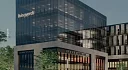 Projects and properties in Noir Mall New Cairo