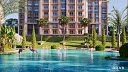 Projects and properties in Dijar Compound New Cairo