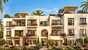 مشاريع وعقارات الماظة باي راس سوما