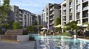 Projects and properties in Home Residence New Cairo