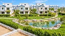 Projects and properties in Mountain View ICity New Cairo