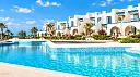 Projects and properties in Mountain View Ras El Hekma