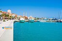 Projects and properties in Hurghada